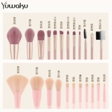 Японская мягкая кисть, подходит для начинающих