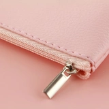 Японская универсальная кисть, портативная сумка-органайзер, сумка для кистей для макияжа