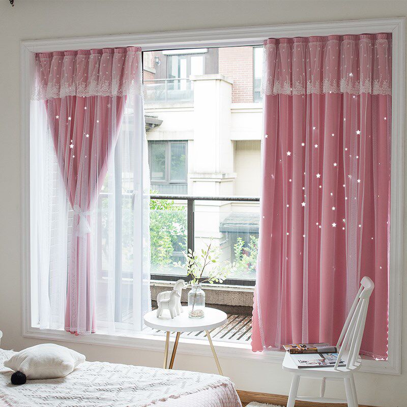 Simple curtains without punching simple curtains cheap punching curtains for easy curtains rental