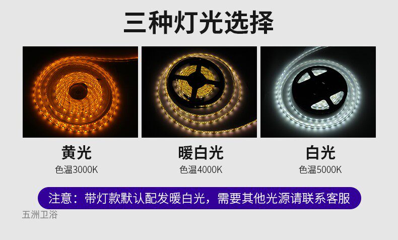 05 двойные двойные точки шкафы на кровать_15.jpg