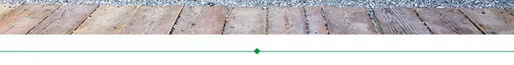 Bắc Âu phong cách tối giản mây ban công sân vườn ngoài trời giải trí sofa ngoài trời kết hợp nội thất phòng khách - Đồ gỗ ngoài trời ghế gỗ ngoài trời
