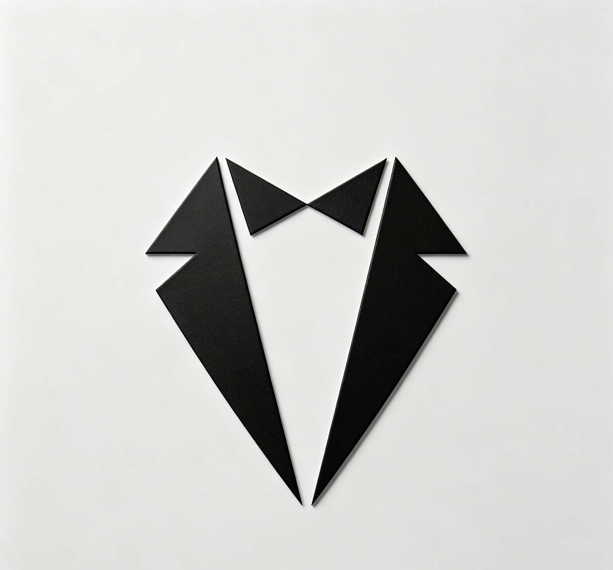 简水沐辰的LOGO