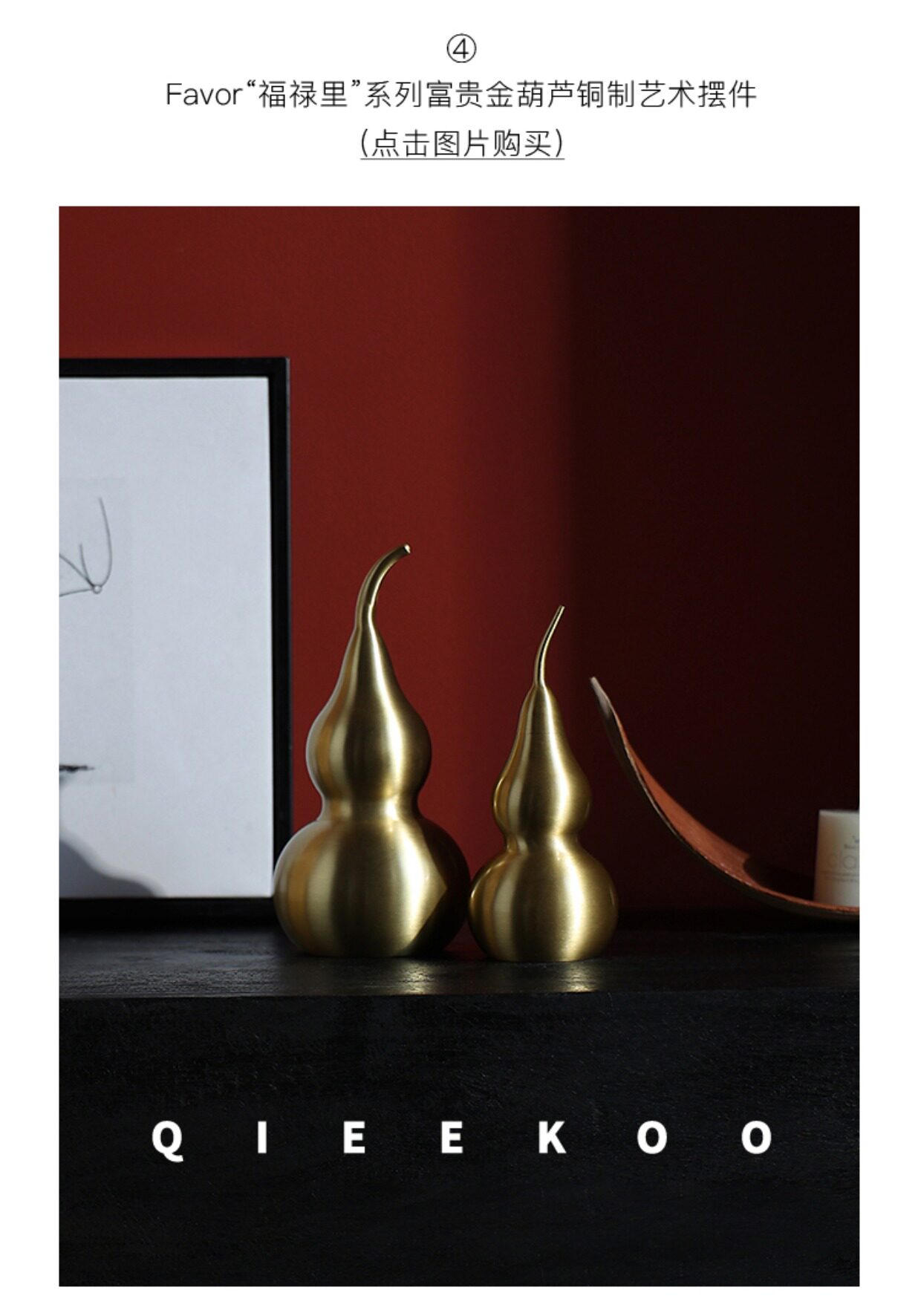 Огромный домой искусство айвори портрет скульптура гостиная рабочий стол продвинутый декоративный ремесла Вкус вход украшение 