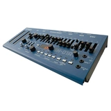 Roland/罗兰 SH-01A симуляция Syrrhist