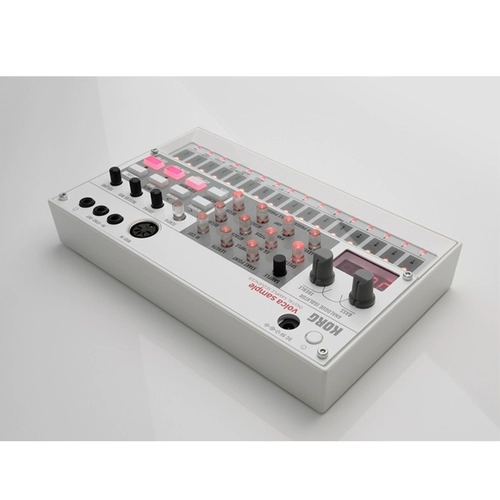 Образец образец образец образец образец Volca Volca Digital Electronic Music