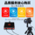 Двухканальная карта захвата 4K Tianhengda U8N2, выделенная для прямой трансляции, с устройством захвата видеоигр cargo game hdmi mini 4