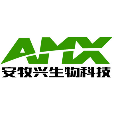 安牧兴生物科技的LOGO