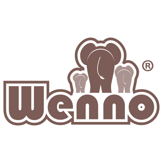 香港wenno企业店的LOGO