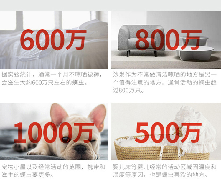 xịt muỗi raid Yukang 螨 螨 螨 螨 床上 床上 螨 全 全 6 6 6 6 6 6 - Thuốc diệt côn trùng bình xịt côn trùng tốt nhất