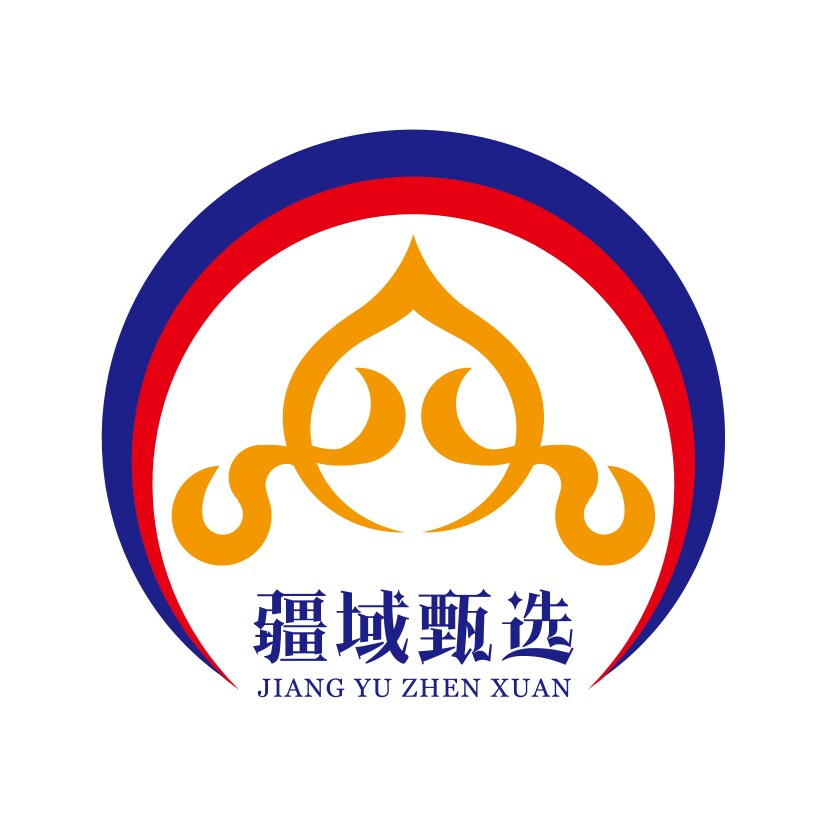 疆域甄选