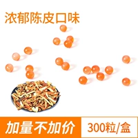 300 сильных кожуров напряжения