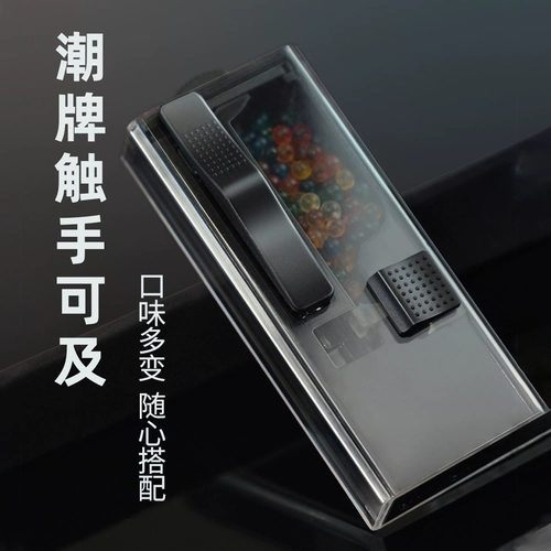 Бусинки делают бусины табак, толчок плохие  границы 阊 阊 阊 阊 阊 阊