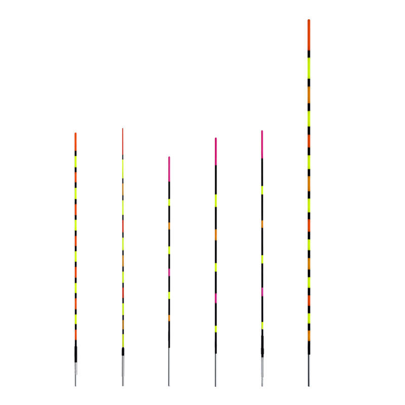 Купить Дхарма Нагамура электронный поплавок невидимая воды заменять ...