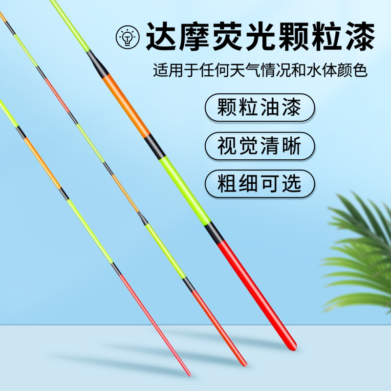 无敌了！揭秘阿里巴巴达摩院待遇，大佬们的日常原来是这样子的！