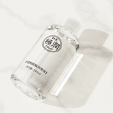 Физиологичная смазка, масло, мужской несмываемый массажер для интимного использования