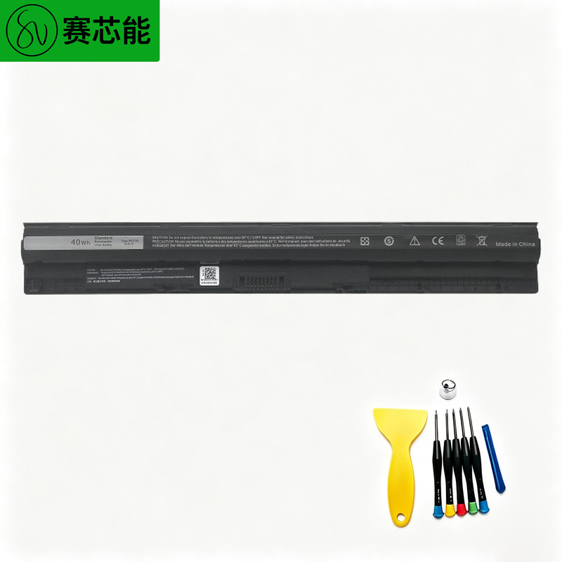 M5Y1K Is Suitable for Dell Laptop Batteries 3451 3458 3459 5451 5455 5458 5459 M5Y1K Is Suitable for Dell Laptop Batteries 3451 3458 3459 5451 5455 5458 5459