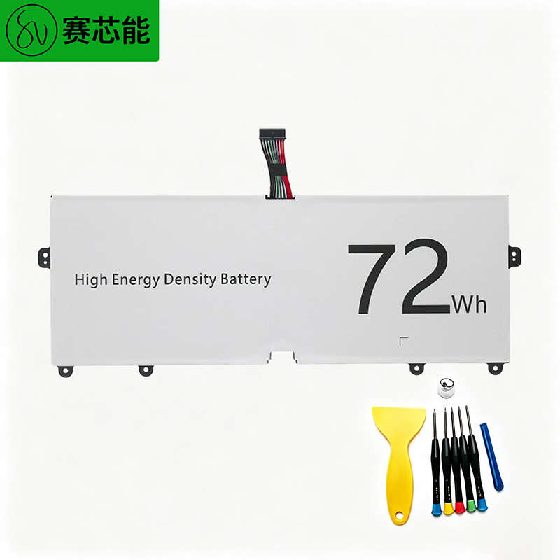 Suitable for Lg Gram Laptop Battery 15Z980 15Z990 17Z990B 14Z90N/P/Pc