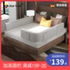 Товары от dearkids母婴旗舰店