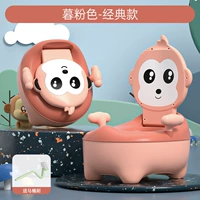 Классическая щетка, 0-5 лет