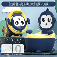 [Модель Gaojia pu] Lanhuang (отправка кисти) 0-7 лет применимо ← Рекомендация по магазинам