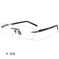 Объектив, 150 градусов, 50-54 лет