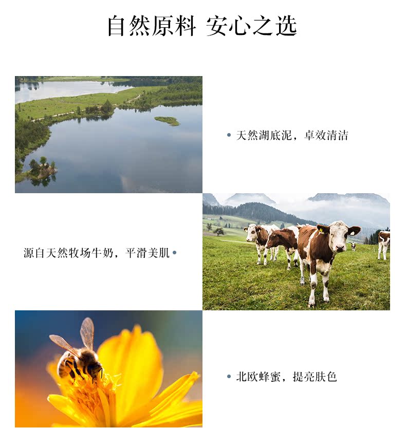 Xà phòng làm bằng tay tổ ong MRZZ xà phòng làm sạch nhẹ dưỡng ẩm làm sạch sâu lỗ chân lông làm sạch xà phòng dầu sữa - Tinh dầu điều trị tinh dầu tràm trà
