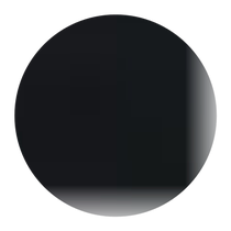 Polarized night vision goggles for men HD night vision glasses for night drivers special anti-high beam myopia glasses for long-distance driving at night