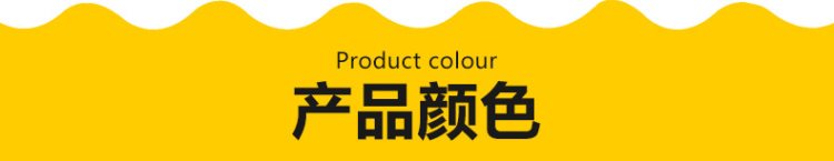 Chó răng hàm đồ chơi bóng cắn cao su rắn nhỏ vừa và lớn chó con chó con mèo vàng lông cung cấp đào tạo vật nuôi - Mèo / Chó Đồ chơi đồ chơi cho chó gặm