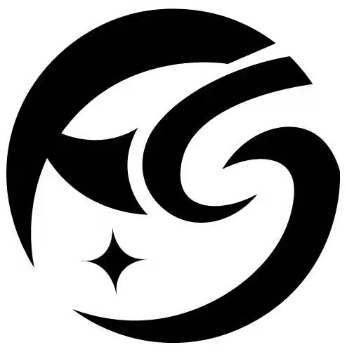 ランタンフェスティバルギフトボックス