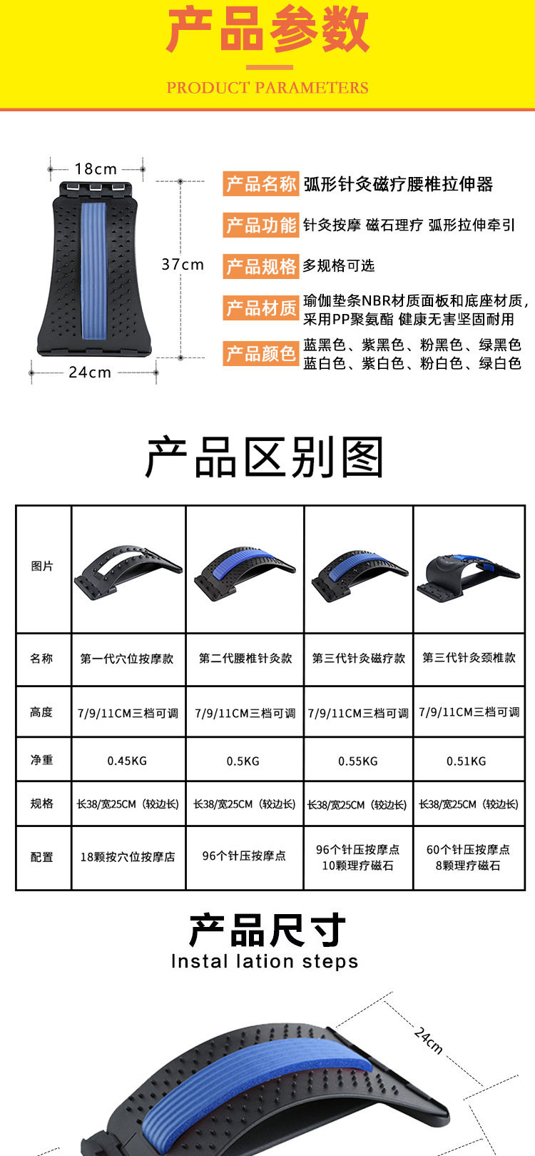 Акупунктура tompons_05