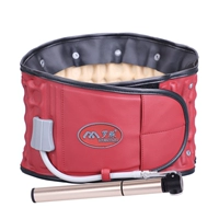 Вино красное обновление