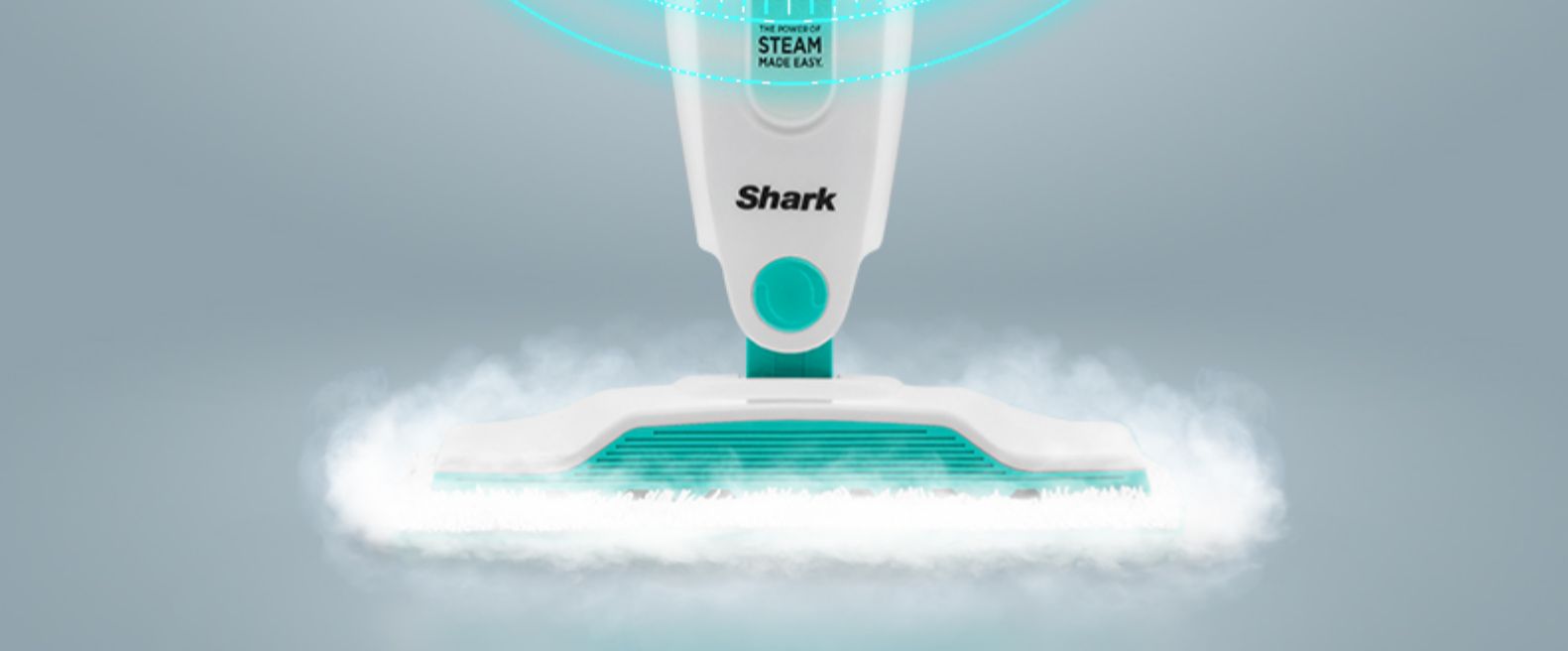 鲨客 Shark M11 电动蒸汽拖把 可杀菌除螨 图14