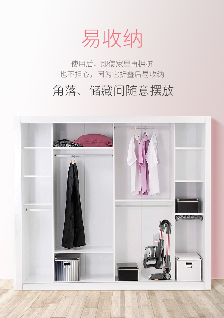 [Sản phẩm mới] Máy hút bụi Shark Shark Shark của Mỹ Không dây S2 Hộ gia đình cầm tay Bàn chải đôi không dây - Máy hút bụi robot hút bụi lau nhà medion 19510