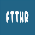 FTTHR