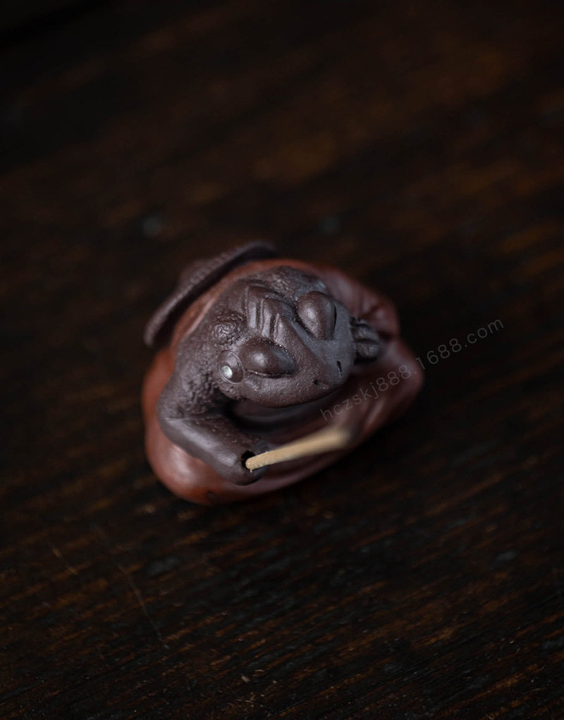 蟾仙香插20220529 (24).jpg