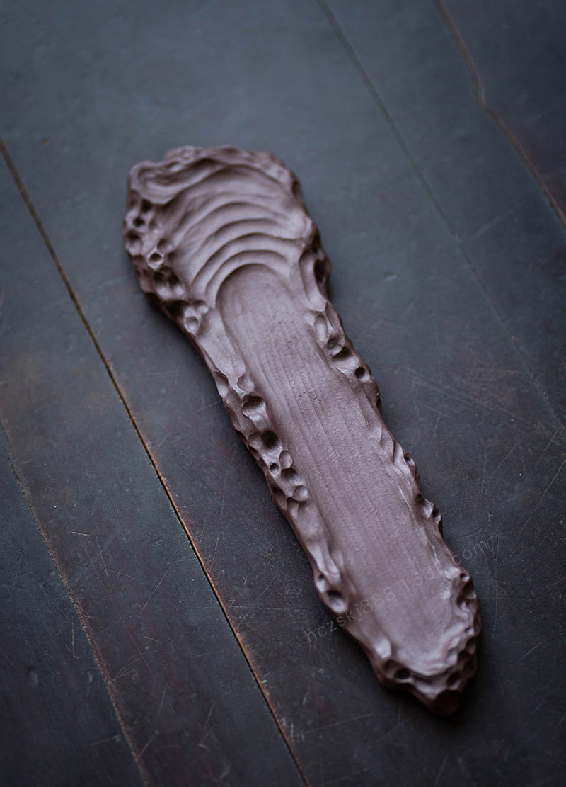 蟾仙香插20220529 (32).jpg