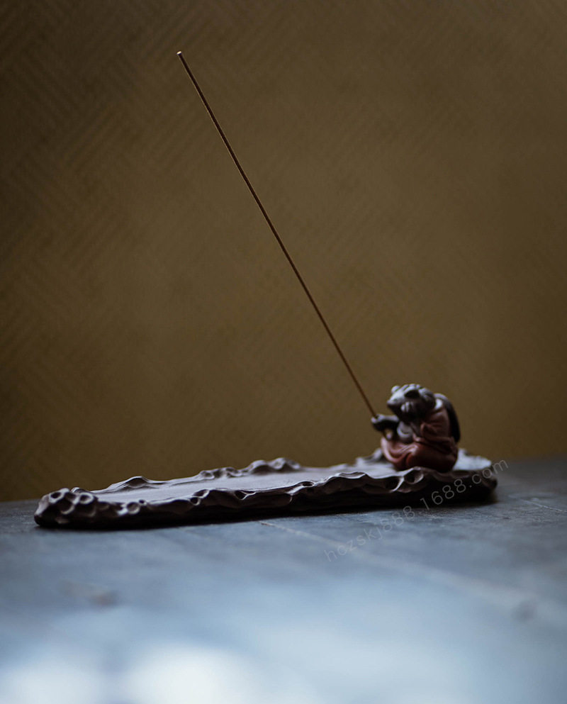 蟾仙香插20220529 (30).jpg