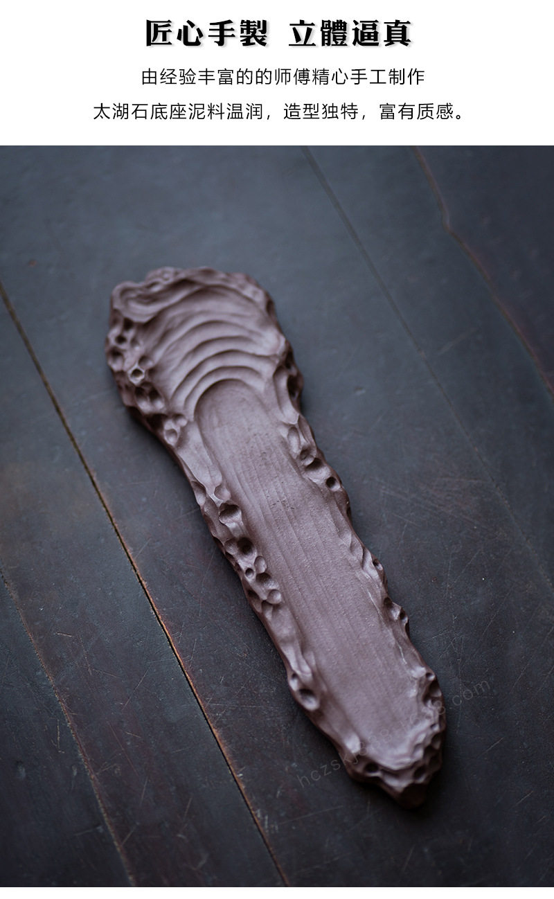 蟾仙香插20220529 (8).jpg