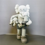 Модельная модель модель модели модели модели Toy Cleanslate Trend Trend Sz-Sujiao-Kaws