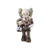 Модельная модель модель модели модели модели Toy Cleanslate Trend Trend Sz-Sujiao-Kaws