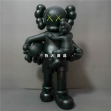 Модельная модель модель модели модели модели Toy Cleanslate Trend Trend Sz-Sujiao-Kaws