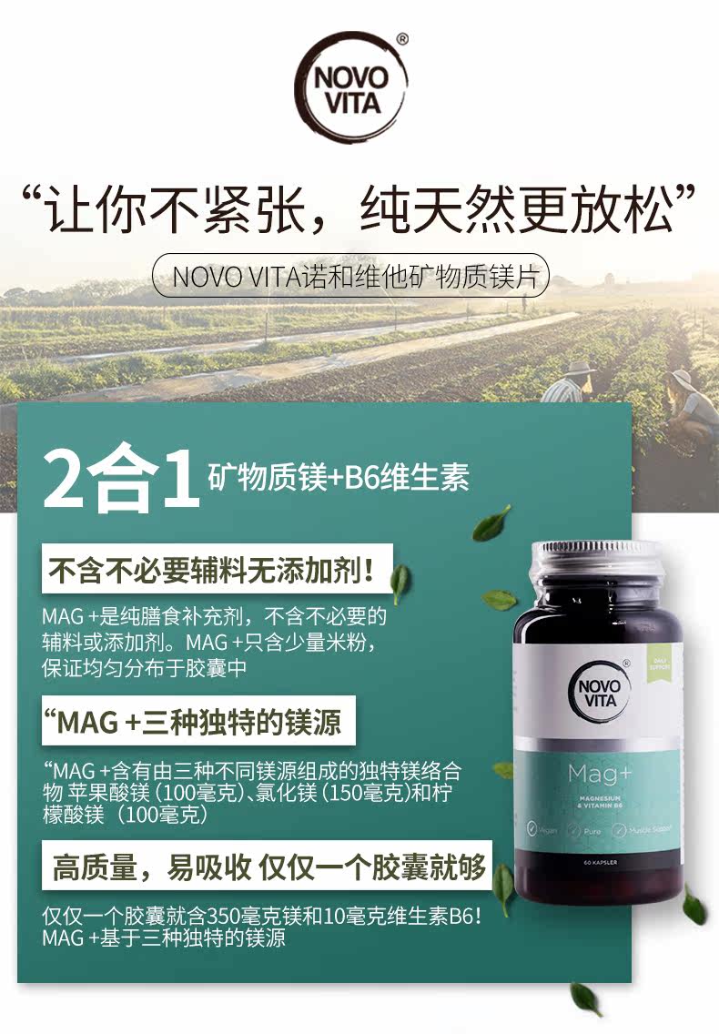 Nova wei magnesium_06.jpg