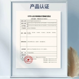 Новорожденные дети Атомизация кислородного вдыхания кислородная машина для младенцев и детей дома Используйте специальный генератор кислорода для младенцев и детей