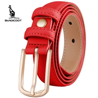 Стиль 2 (красный)