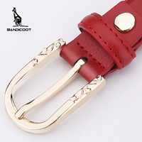 Стиль 1 (красный)