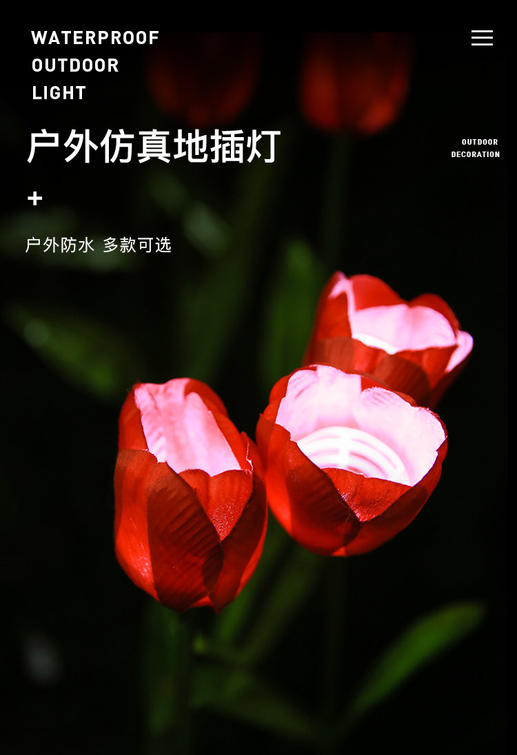 gWmWivOiz9St5JW/ZAc3YA1XP3Uxxtpd8Fvh