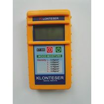 Wood induction kt-506 wood moisture meter moisture meter KT506 humidity test instrument moisture meter