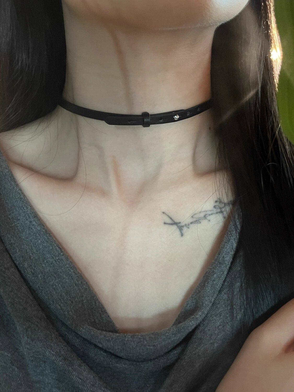 /