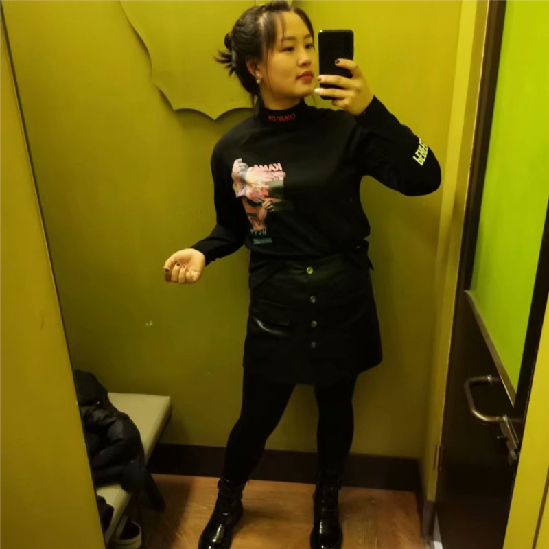 �����������֯��������ѡ�������������� ͼ3