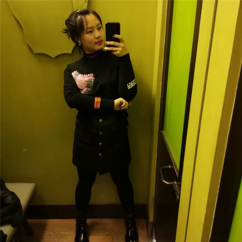 �����������֯��������ѡ�������������� ͼ5